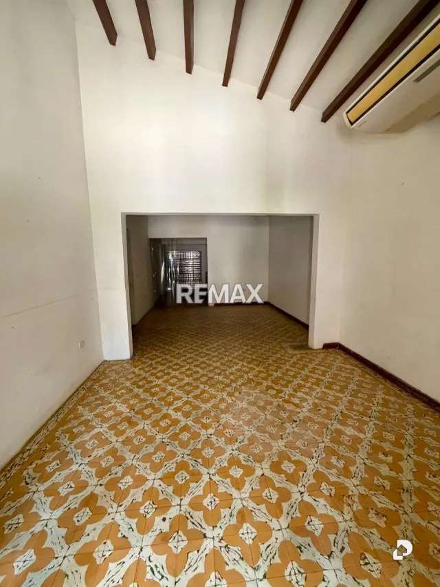 Local comercial en Santa Teresa de Machiques, Machiques – 7
