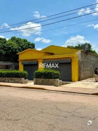 Local comercial en Santa Teresa de Machiques, Machiques – 20