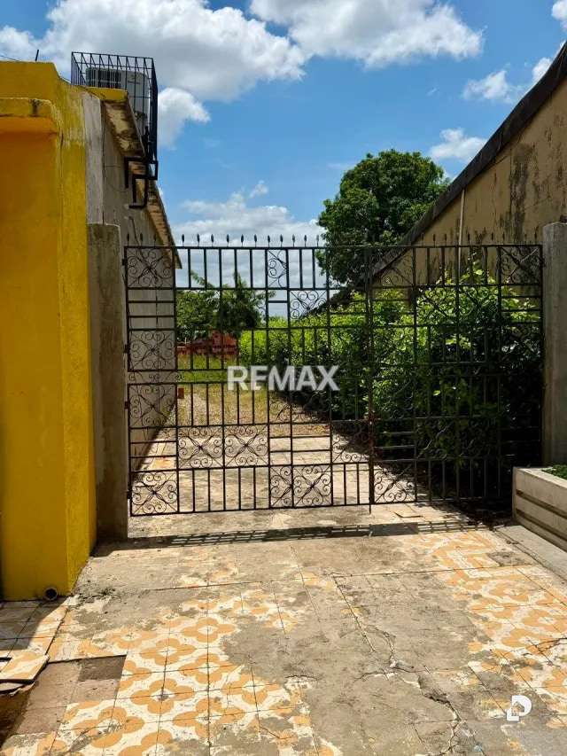 Local comercial en Santa Teresa de Machiques, Machiques – 1