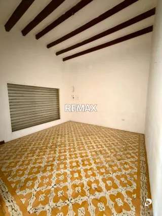 Local comercial en Santa Teresa de Machiques, Machiques – 19