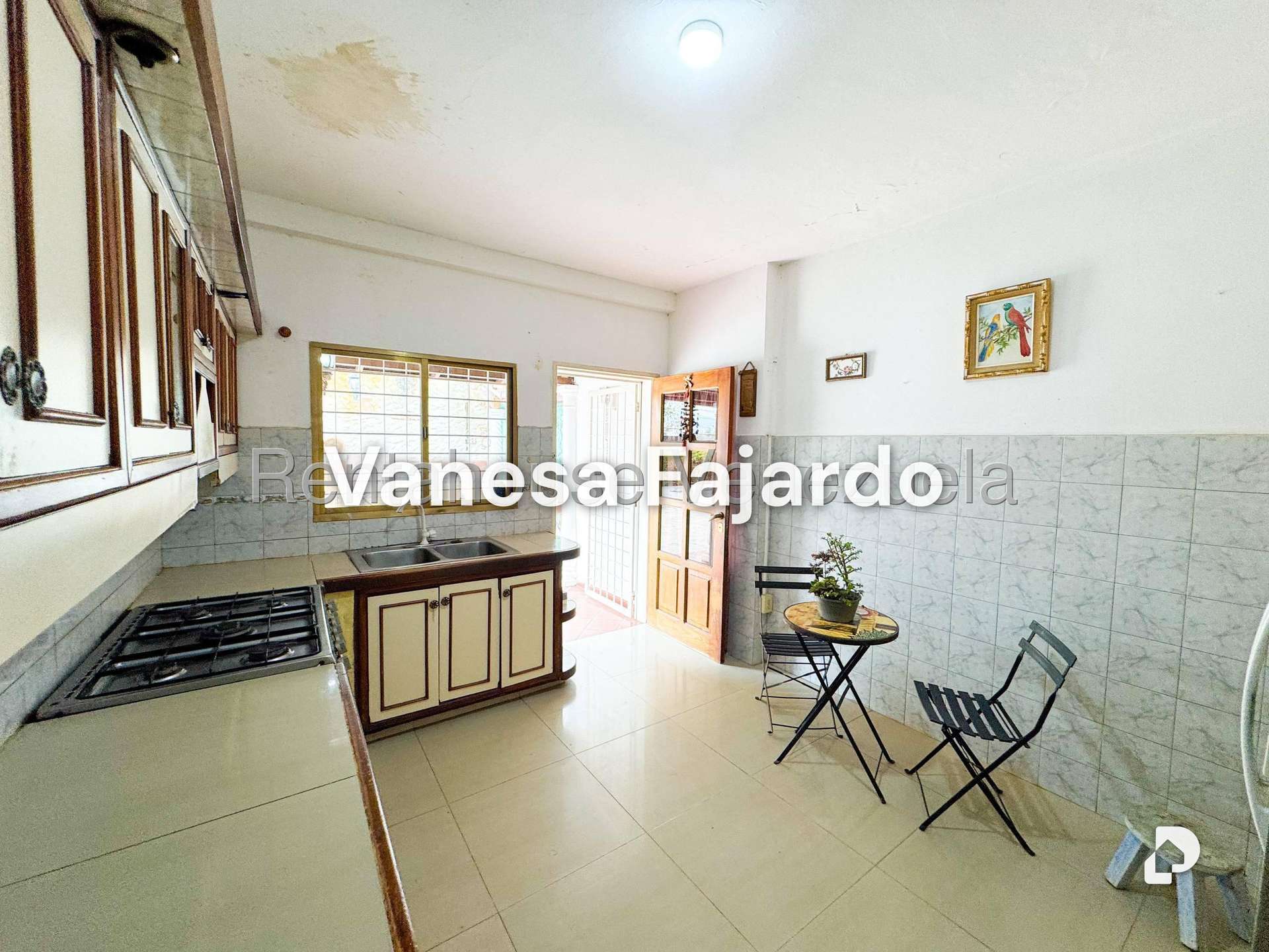 Casa en La Morita, San Antonio de Los Altos – 6