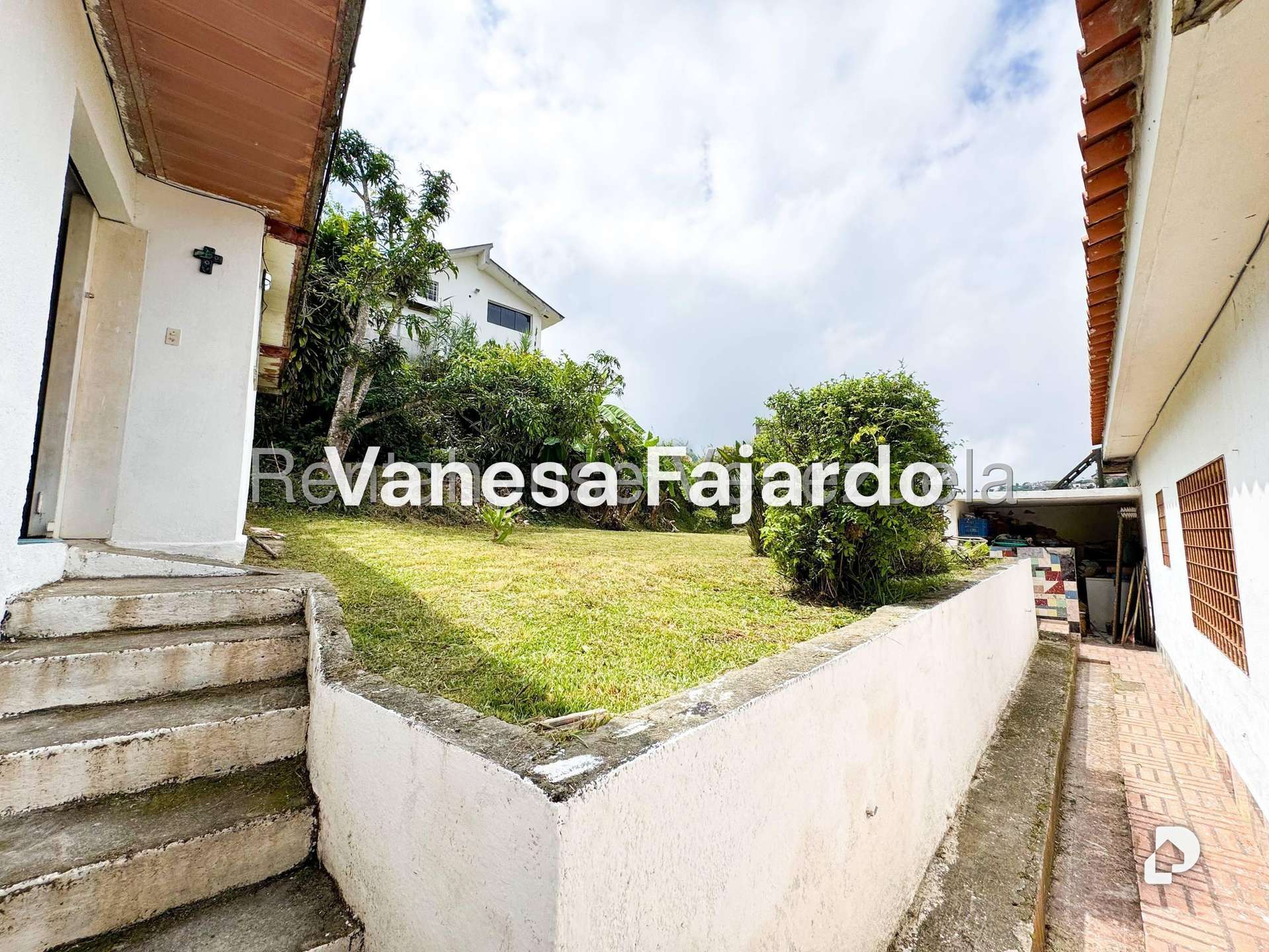 Casa en La Morita, San Antonio de Los Altos – 27