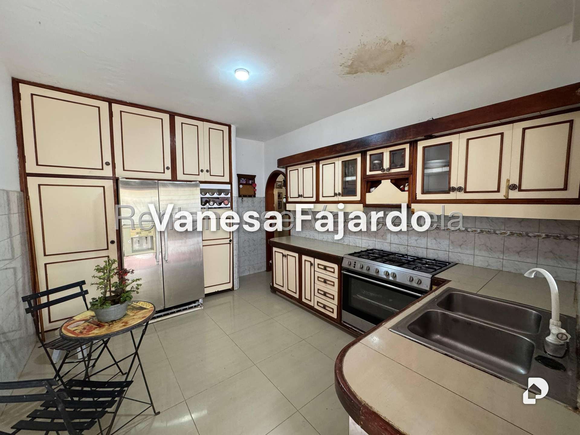 Casa en La Morita, San Antonio de Los Altos – 7