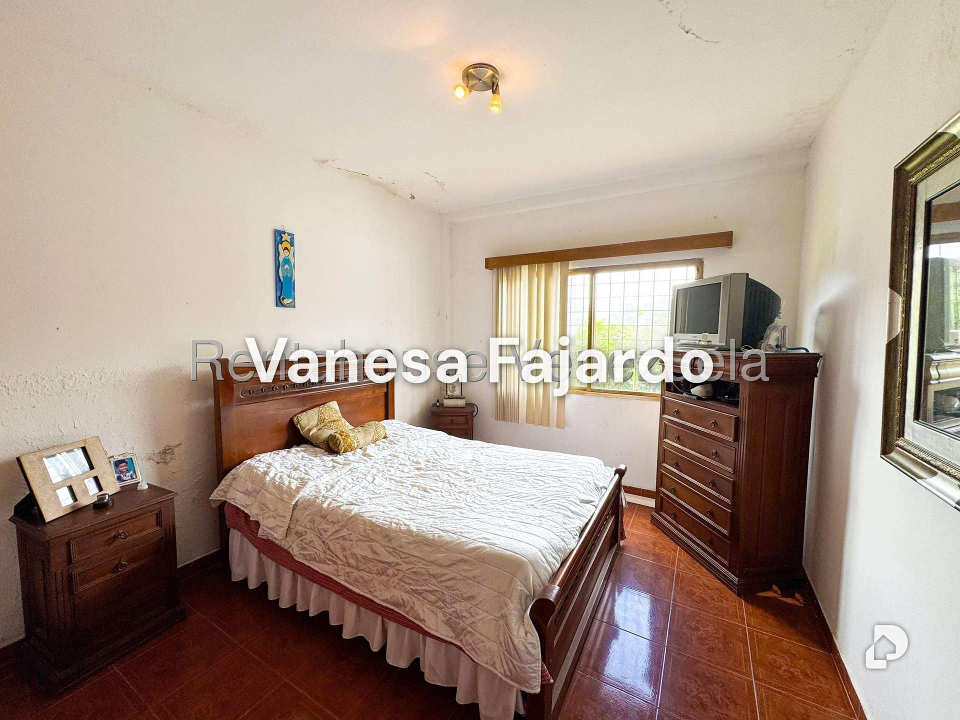 Casa en La Morita, San Antonio de Los Altos – 22