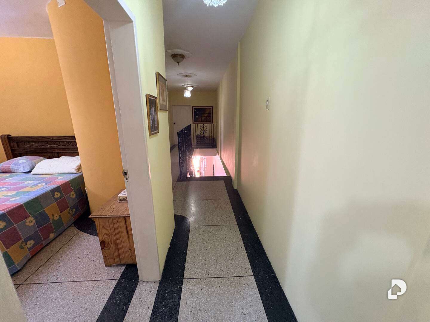 Casa en La Coromoto, San Francisco – 16
