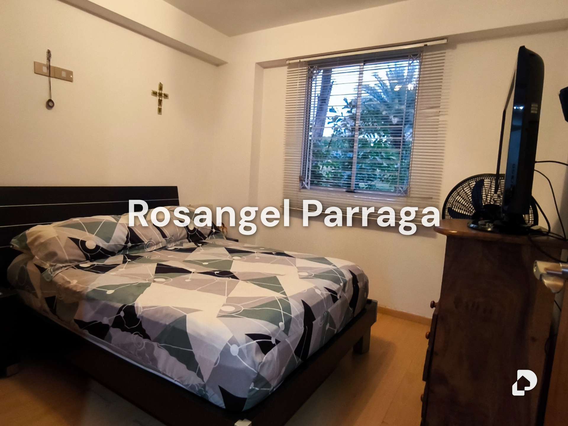 Apartamento en Naguanagua – 11