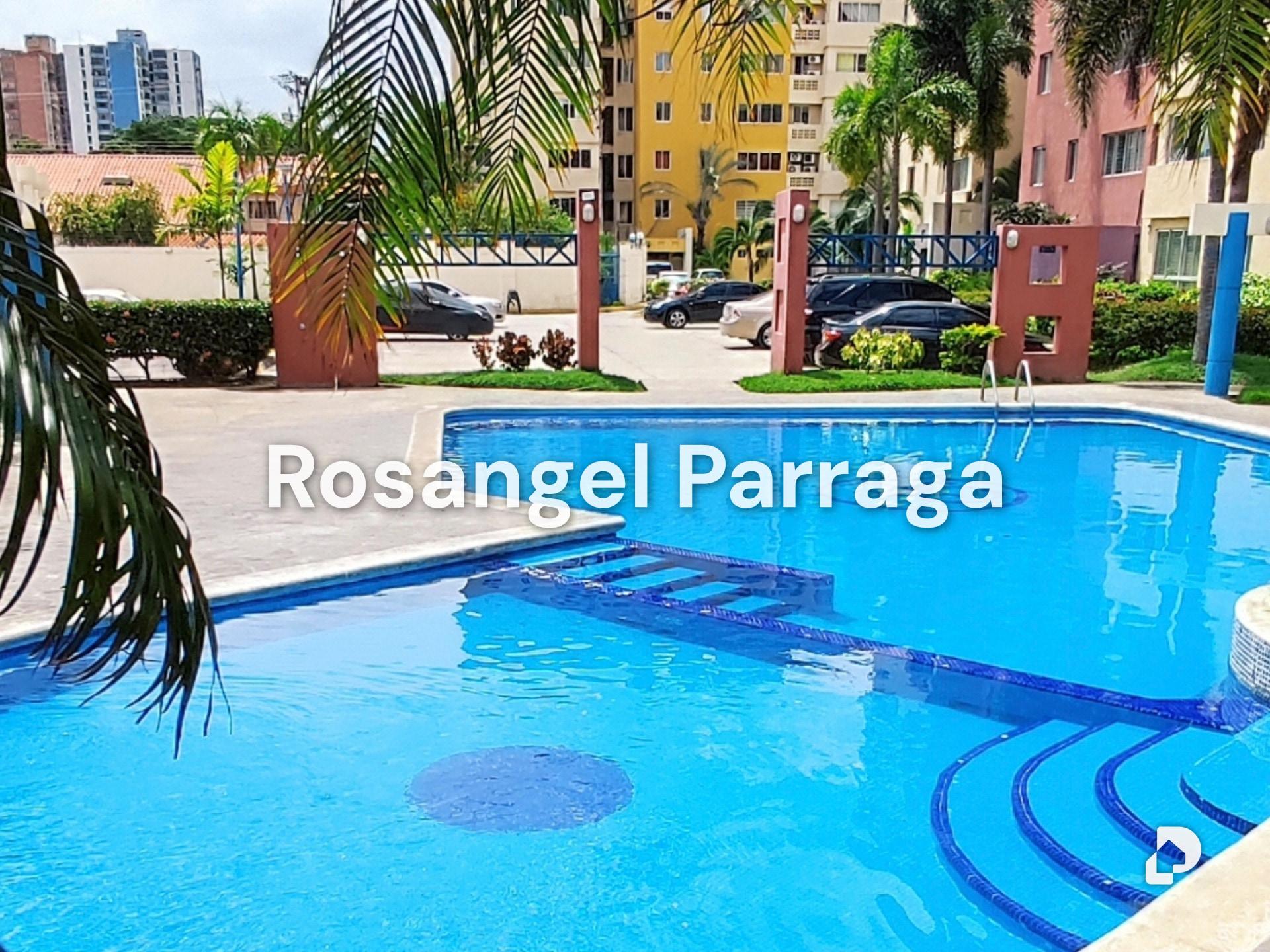 Apartamento en Naguanagua – 3