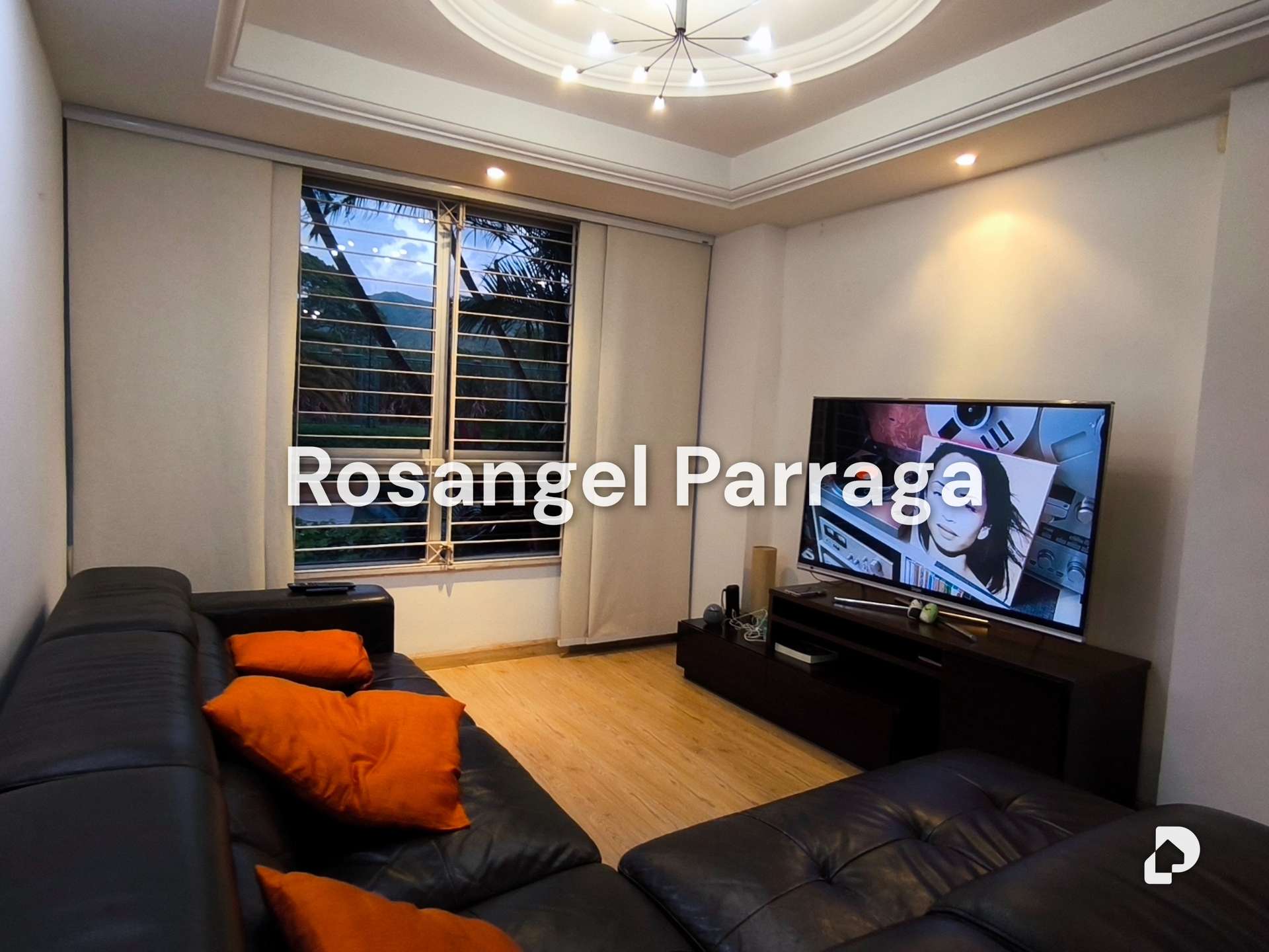 Apartamento en Naguanagua – 10