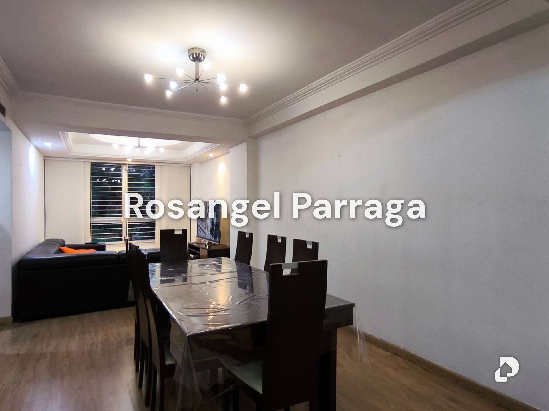 Apartamento en Naguanagua – 6