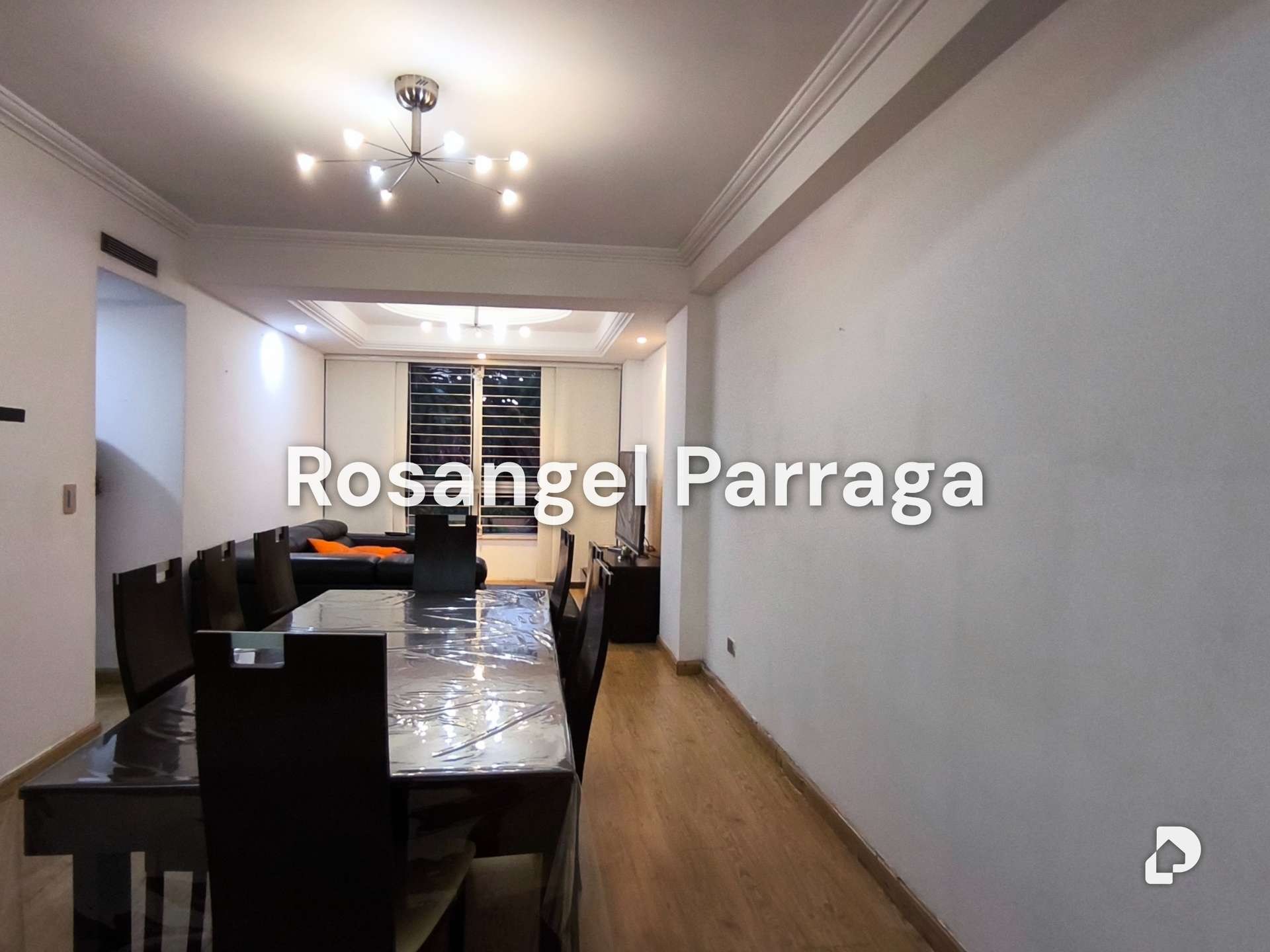 Apartamento en Naguanagua – 5