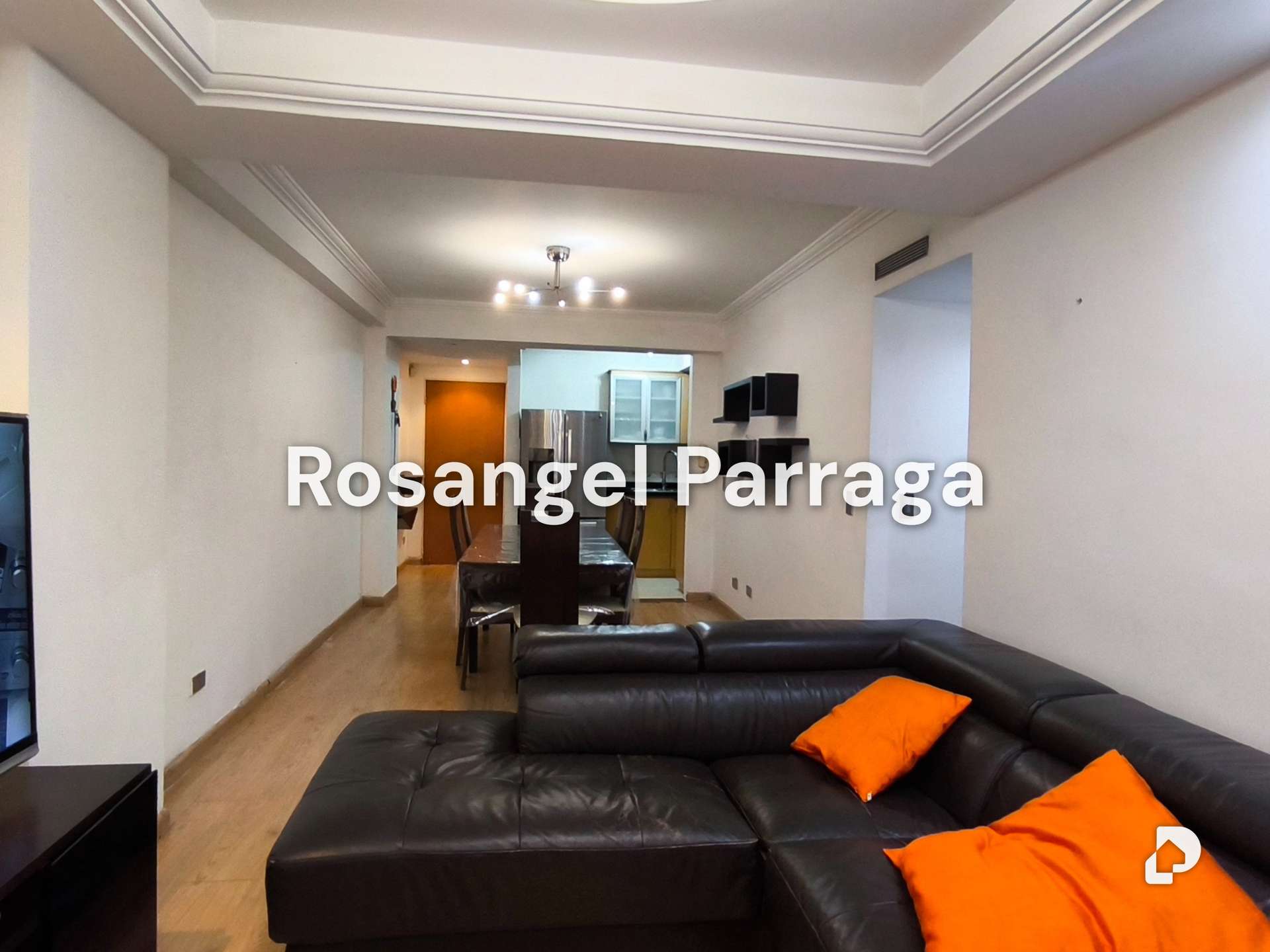 Apartamento en Naguanagua – 9