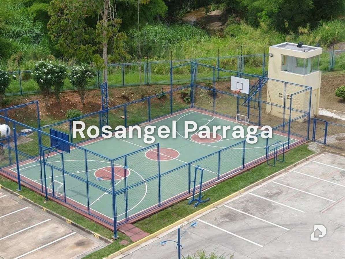 Apartamento en Naguanagua – 13