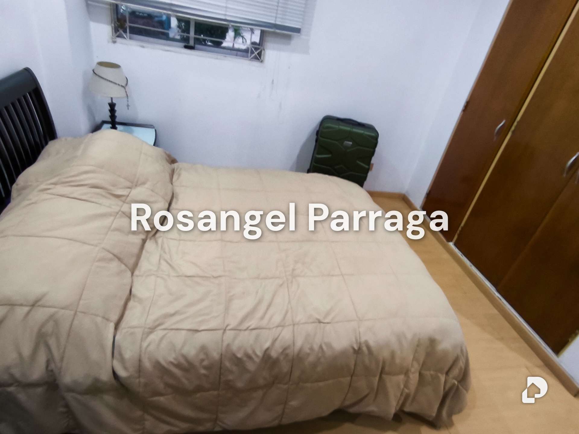 Apartamento en Naguanagua – 12