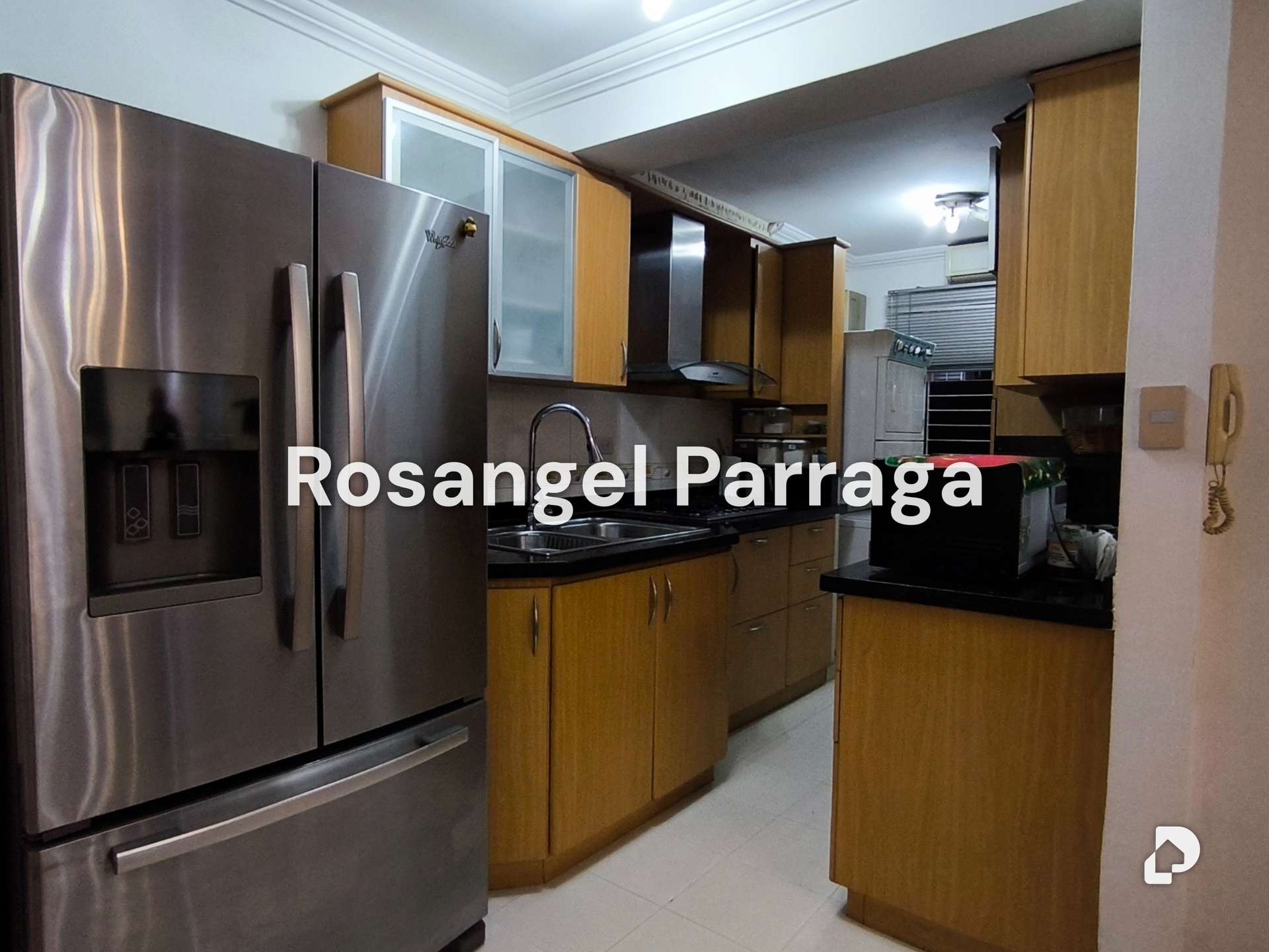 Apartamento en Naguanagua – 4