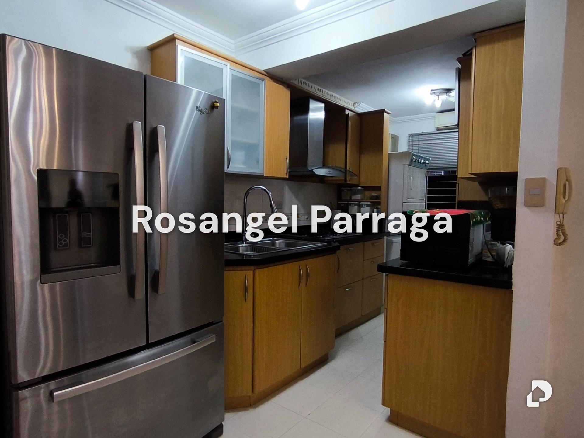 Apartamento en Naguanagua – 4