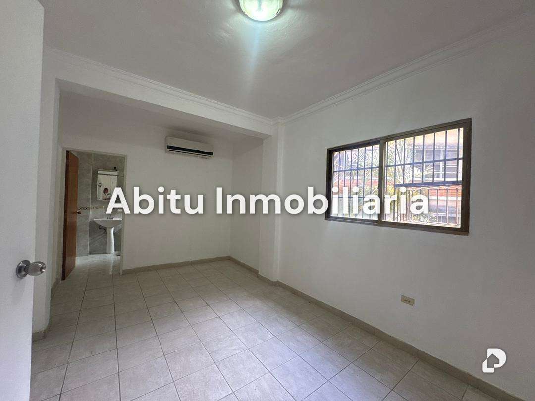 Apartamento en Las Mercedes, Caracas – 6