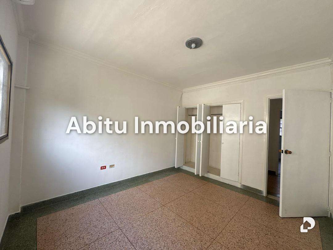 Apartamento en Las Mercedes, Caracas – 5