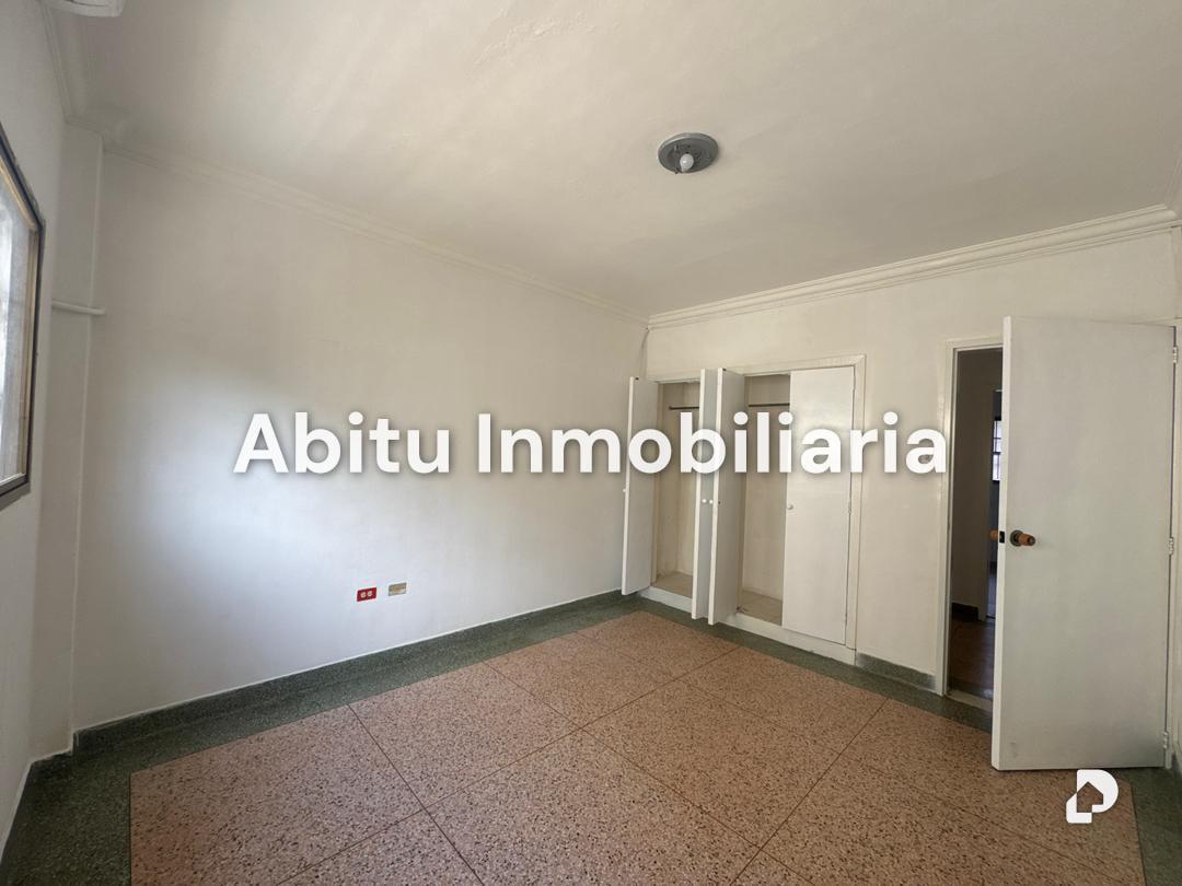 Apartamento en Las Mercedes, Caracas – 5