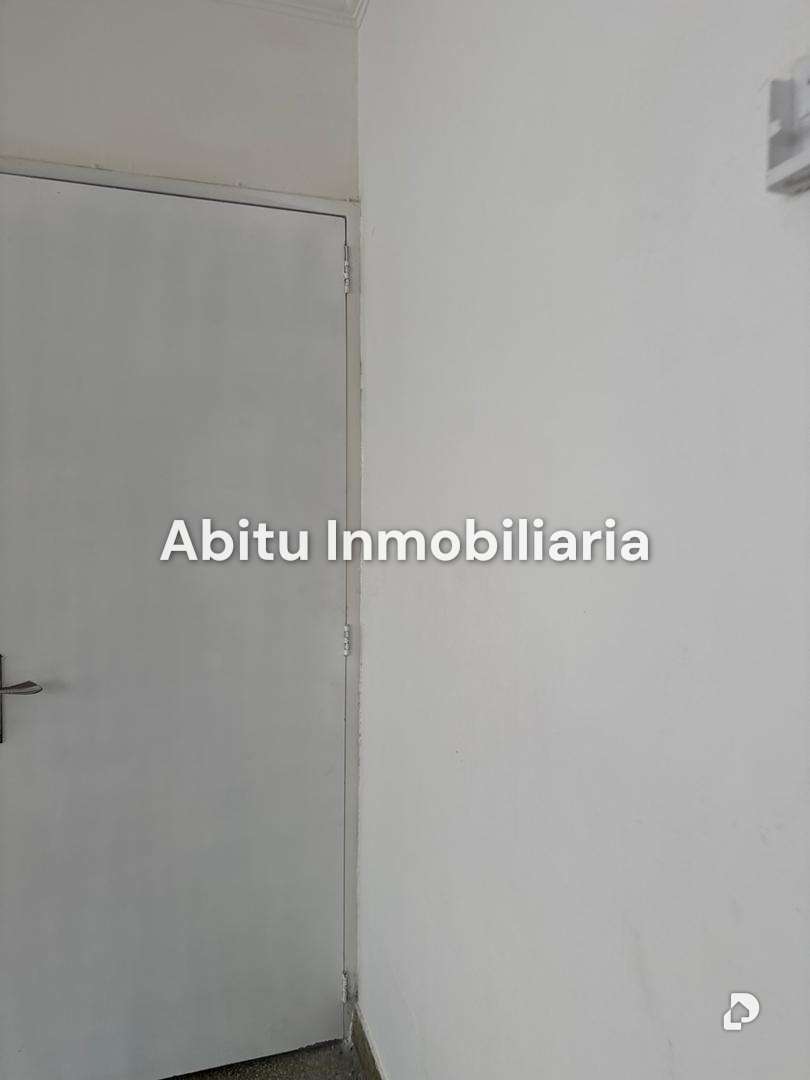 Apartamento en Las Mercedes, Caracas – 16