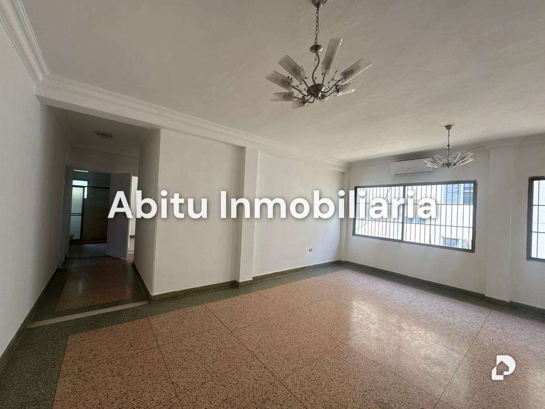 Apartamento en Las Mercedes, Caracas – 8
