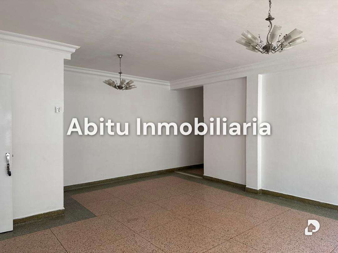 Apartamento en Las Mercedes, Caracas – 14