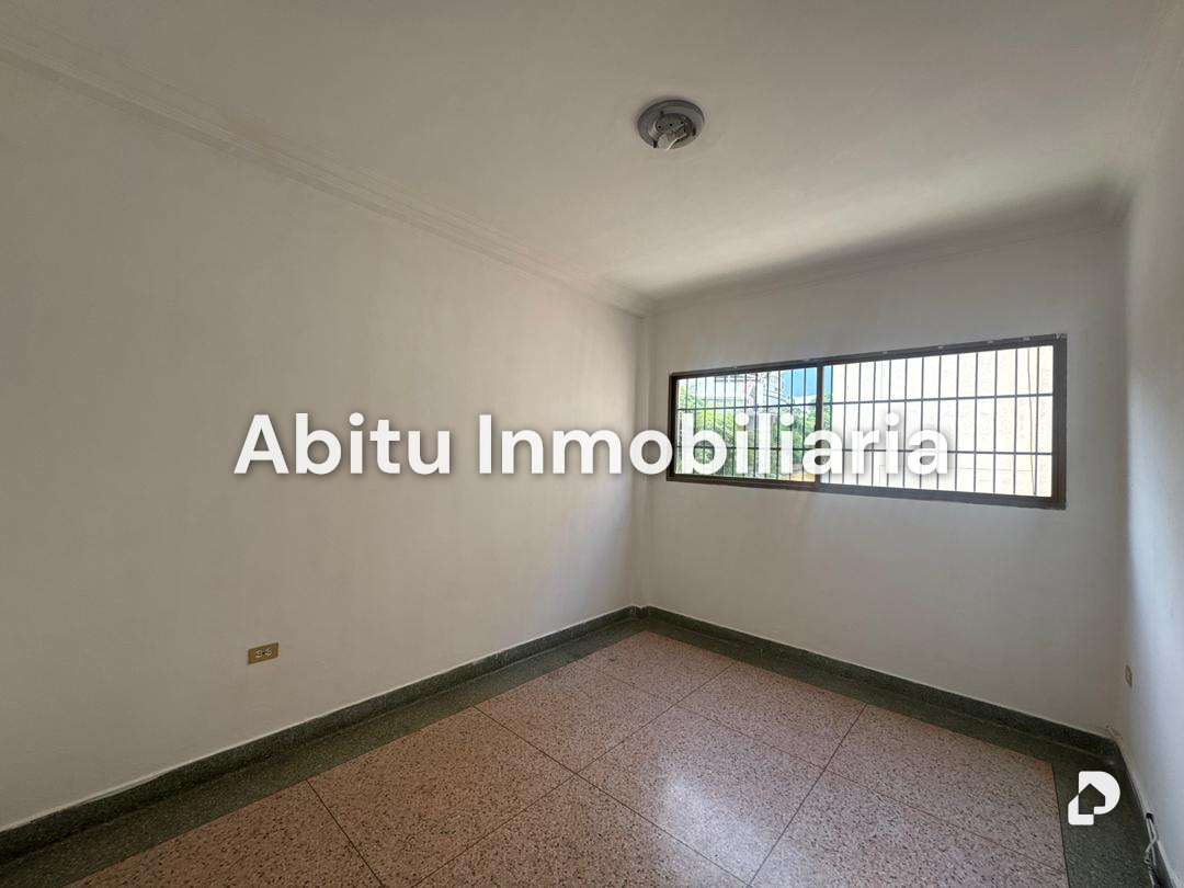 Apartamento en Las Mercedes, Caracas – 2