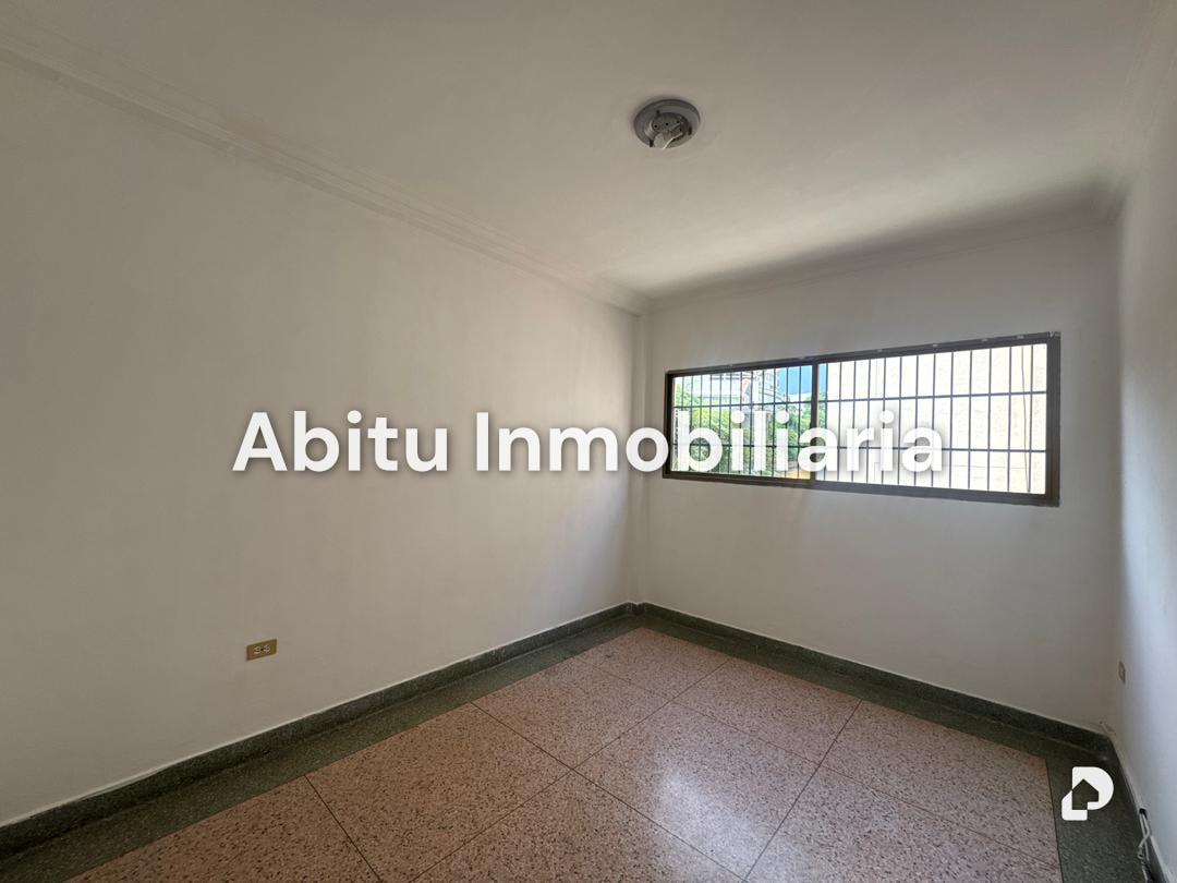 Apartamento en Las Mercedes, Caracas – 2