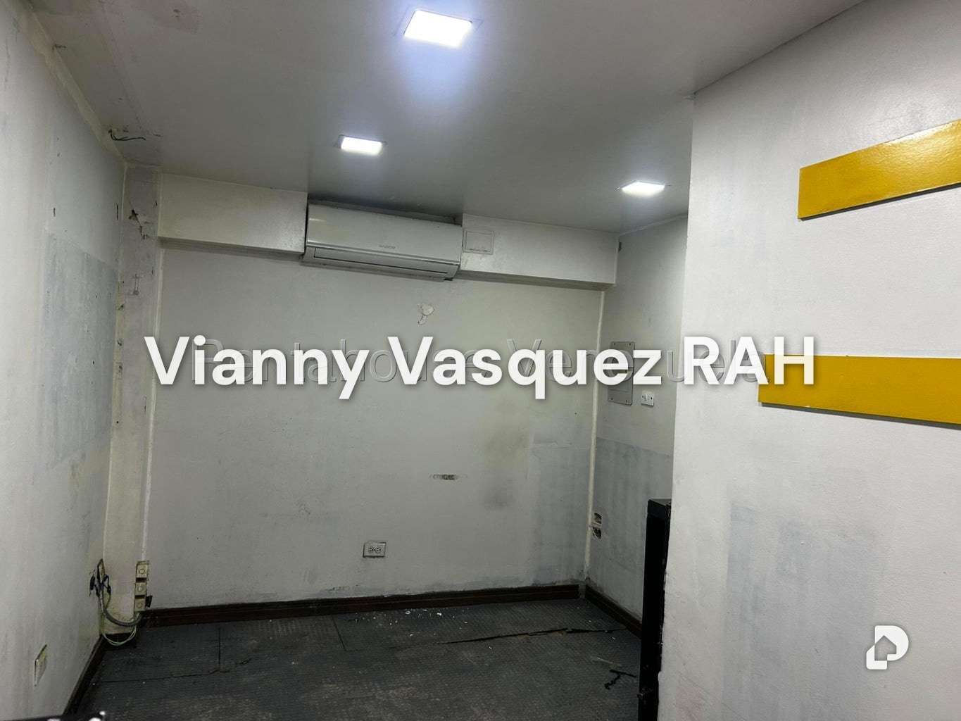 Local comercial en Los Palos Grandes, Caracas – 5