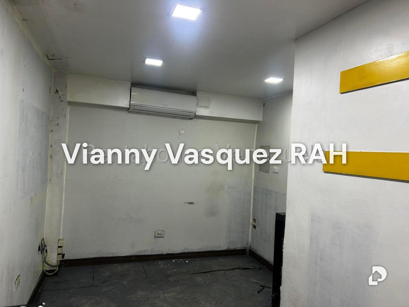 Local comercial en Los Palos Grandes, Caracas – 5