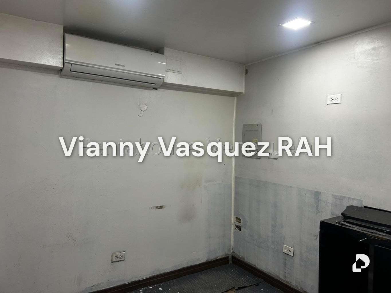 Local comercial en Los Palos Grandes, Caracas – 6
