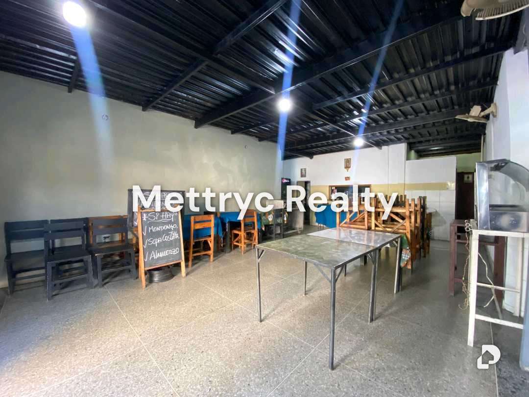 Local comercial en Vivienda Rural de Barbula, Valencia – 4