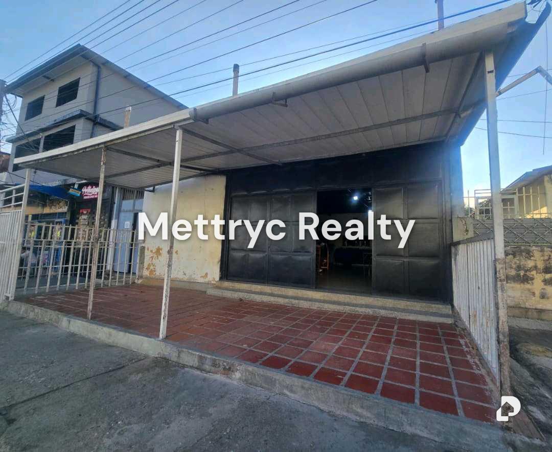 Local comercial en Vivienda Rural de Barbula, Valencia – 1