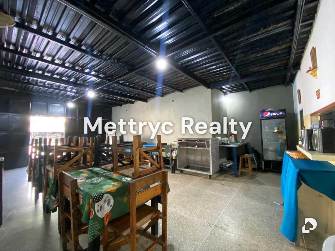 Local comercial en Vivienda Rural de Barbula, Valencia – 3