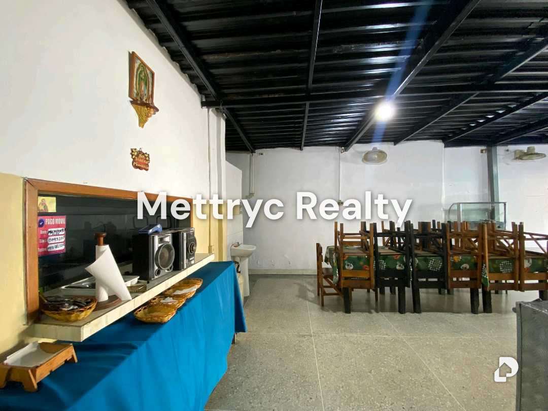 Local comercial en Vivienda Rural de Barbula, Valencia – 5