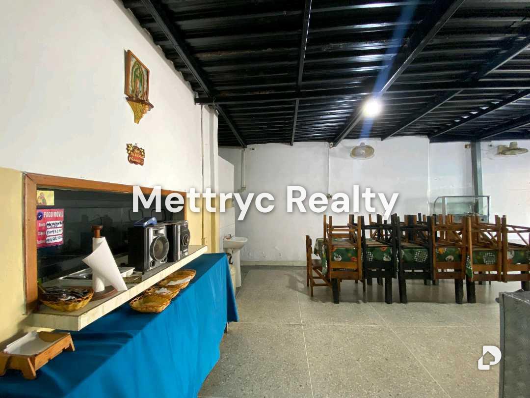 Local comercial en Vivienda Rural de Barbula, Valencia – 5