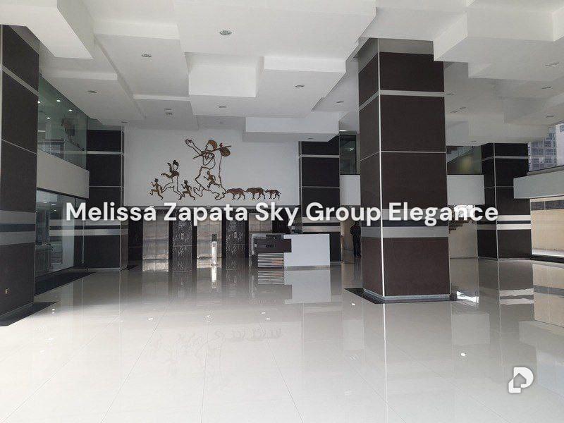Oficina en Barquisimeto – 5