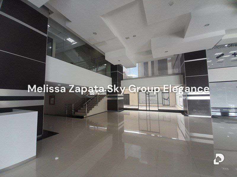 Oficina en Barquisimeto – 6