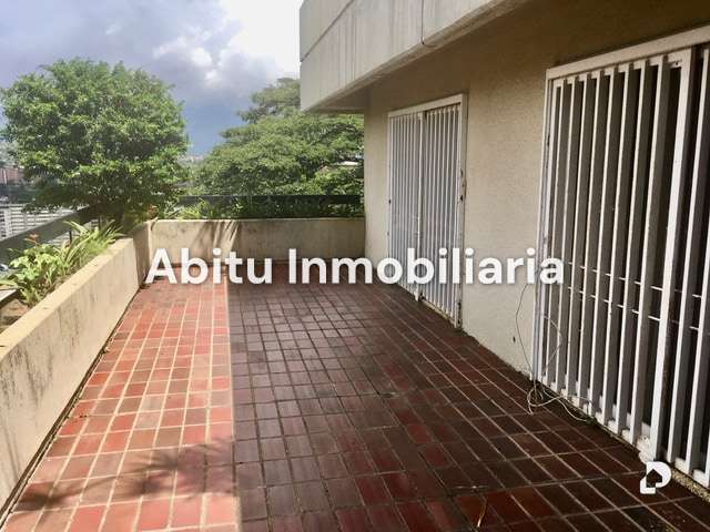 Apartamento en La Tahona, Caracas – 7