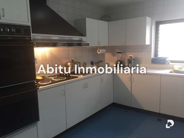 Apartamento en La Tahona, Caracas – 10