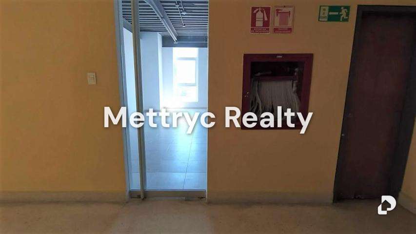 Oficina en Zona Industrial, Valencia – 12