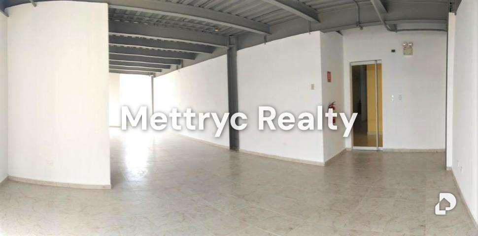 Oficina en Zona Industrial, Valencia – 5
