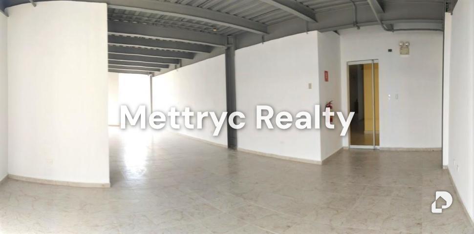 Oficina en Zona Industrial, Valencia – 5