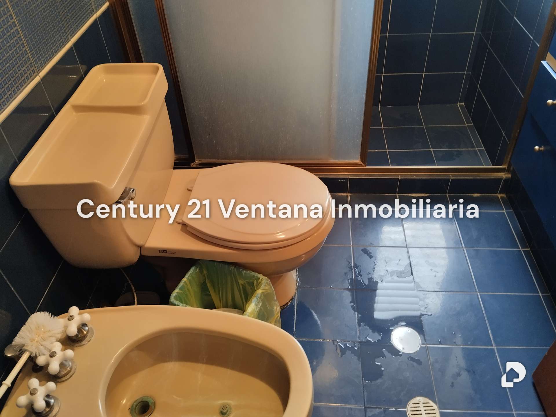 Apartamento en Las Palmas, Caracas – 19