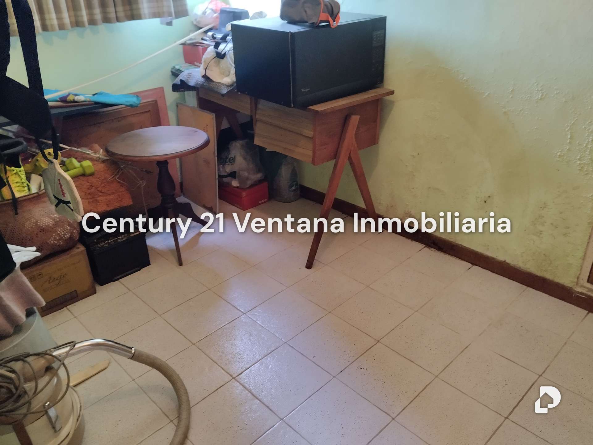 Apartamento en Las Palmas, Caracas – 16