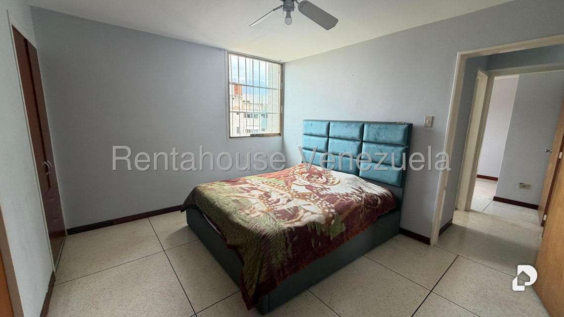 Apartamento en Colinas de Bello Monte, Caracas – 8