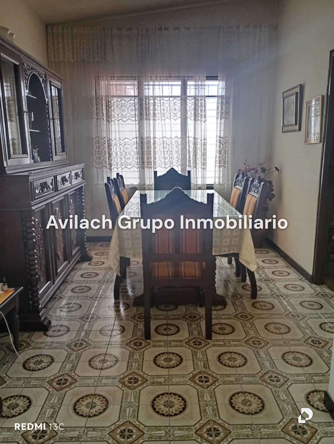 Casa en El Morro II, Valencia – 10