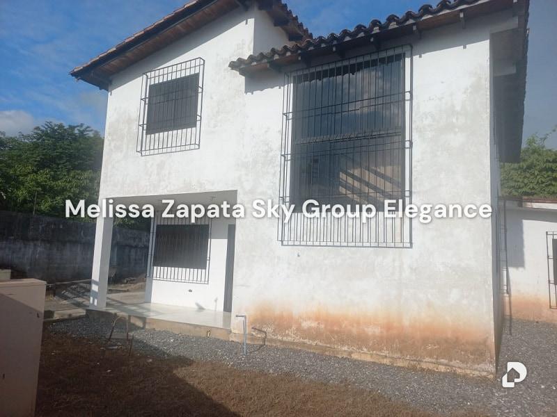 Casa en Guanare – 3