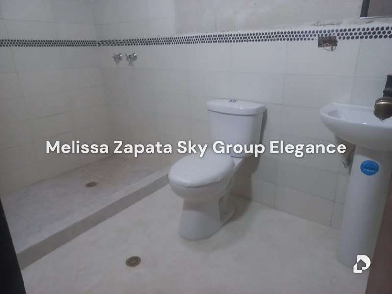 Casa en Guanare – 7