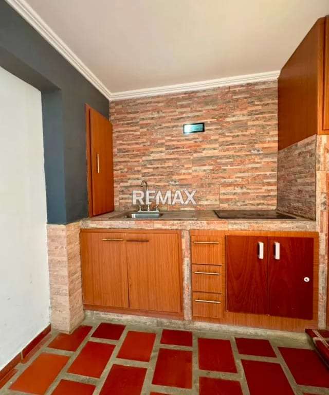 Casa en Maracaibo - 1