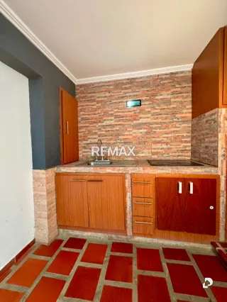 Casa en La Picola, Maracaibo – 21